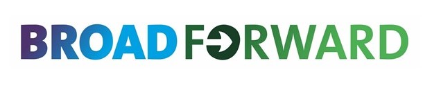 BroadForward Logo